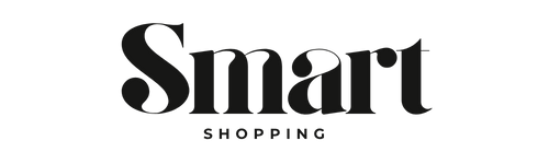 Smart Shopping